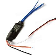 RW.RC 10A 2-3S Brushless ESC Speed Controller (SimonK Firmware) [1024733]
